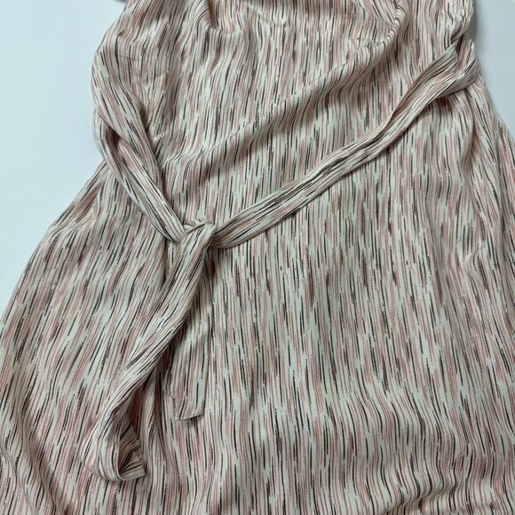 Carve Designs Women Madrid Print Size Medium NWT - Picture 7 of 9